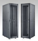 ���������L���O(sh��)Ӌ��ɫ�ʸ��ţ����ú��A����(n��i)��ɢ��ģ�Kʽ���b