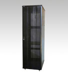 ǰ�T�l���ܶȾW(w��ng)�׸��������O(sh��)���ͨ�Lɢ�ἰ���w���^���o늇������^�󷽣��ɫ�ɸ���(j��)�͑��x����