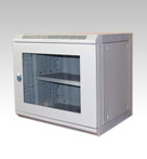 �Y(ji��)��(g��u)�����ι̣����w�Y(ji��)��(g��u)�Թ̵��⚤�ɱ��Cϵ�y(t��ng)���κέh(hu��n)���°�ȫ�\��