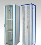 ǰ�T�l���ܶȾW(w��ng)�׸��������O(sh��)���ͨ�Lɢ�ἰ���w���^���o늇������^�󷽣��ɫ�ɸ���(j��)�͑��x����
 