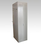 ǰ�T��ҕ��󣬱����^���O(sh��)�䣻ǰ�T�l���ܶȾW(w��ng)�׸��������O(sh��)���ͨ�Lɢ�ἰ���w���^��
