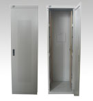  ���ܶȾW(w��ng)��ͨ͸���_65%��
���bl��ˮƽ䓻���ȫ������
 