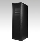 ��(n��i)�����Ի����O(sh��)Ӌ���b�O(sh��)�䣬����g���߾�ʹ�C���(n��i)�����R����
