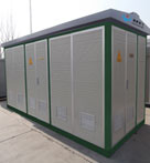 ��׃�⚤���Ϻܶ࣬�X�\�����ͺϰ塢��ͨ�ͺϰ塢���X�\�塢��\�塢��܈��� 