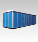 ���w�ȷ֞�߉��ң�׃�����Һ͵͉��ң����o�ȼ���IP2x��
