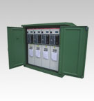 ��ʽ��|��֧�����䃞(y��u)�������ܣ�Ҏ(gu��)�������OӋ����(y��u)�������^�����c��