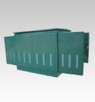 �V����������|��늾Wϵ�y(t��ng)�е���|�����O�䣬�ڸ����I(y��)�@�^(q��)������С�^(q��)�������˿��ܼ��^(q��) 