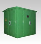 ������׃�⚤���ЙC�����������b�S�o���㣬���o���ܺã��֔������ߵȃ�(y��u)�c��