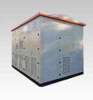 �����w����̎�����׻����o늇��ܡ��ɫ���ӡ��Թ����á����P��������

 