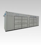 ���b�䷿�ݮaƷ�Gɫ�h(hu��n)�����������^���\ݔ���㡢���b��ݡ��������ܺá��ͺ��ԏ��ȃ�(y��u)�ݡ�
