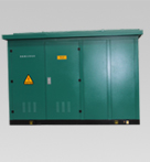 ��׃�⚤���Ϻܶ࣬�X�\�����ͺϰ塢��ͨ�ͺϰ塢���X�\�塢��\�塢��܈��� 