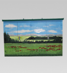 �ɸ����܇��h(hu��n)���x�����ͺ��ɫ��ͬ�r�������h(hu��n)��������