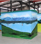 ���w���|���ɫ����̖����ʽ�ɹ��͑��S���x��