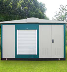 �����ɴ��Ͳ�䓺��Ӷ��ɈԹ̲�׃�Σ�������ҷָ���ڰ��b�����O�䣻