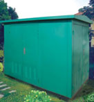 �ɸ����܇��h(hu��n)���x�����ͺ��ɫ��ͬ�r�������h(hu��n)��������