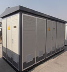 ���w���|���ɫ����̖����ʽ�ɹ��͑��S���x��