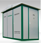 ��׃�⚤�����w��Ҫ�ɵ������Ȱ塢���塢�T����w�ȽM�ɡ����w�ȷ֞�߉��ң�׃�����Һ͵͉��ң����o�ȼ���IP2x��