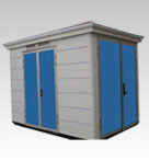 �ęC��ĽY���OӋ���x�ġ��i�ߡ���퓡��ܷ��z�l�������⌣�Ç��ܹ�ˇ����