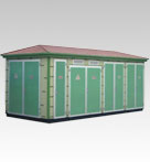 �m���ڹ��S���Vɽ������ۿڡ��C�������й�������������С�^(q��)�����ٹ�·�������Oʩ�Ȉ�����