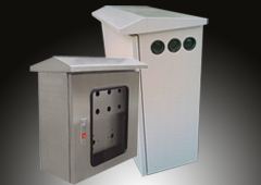 ��(h��)������䃞(y��u)�|(zh��)��܈䓰���P䓲��|(zh��)��(j��ng)�ӹ�������������ϴ�׻�����̎������(ji��n)��ƽ���� �T(m��n)�����Ƶğo(w��)�ӿp�ܷ��z�l�����ИO�õ��ܷ�������