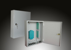 �������õ��ܷ����ܺ��ͺ����ܣ��m�ϑ�(h��)��(n��i)��ڒ������U���bʹ�������o(h��)�ȼ�(j��)�_(d��)IP55��(j��)