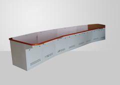 �����_(t��i)��ƽ�_(t��i)���x��������ľ�|(zh��)�����X�Ͳ�������ʯ��䓰�ȶ�N�Y(ji��)��(g��u)���V�����ڸ��N���бO(ji��n)�ء����������Ƶ�ϵ�y(t��ng)��