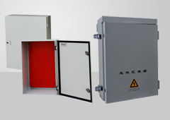 �k��C(j��)�����̎�������Ӿ��ˮ����o늇�ͿRAL7035�����w�l(f��)������PU�ܷ�Ȧ�����Ʒ�Ó������Ͻ^���׹������ܷ����������C���o(h��)�ȼ�(j��)��